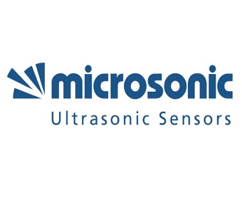 Microsonic